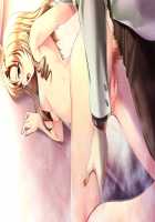 Yakin Byoutou Zero / 夜勤病棟 零 [Jujurou] [Night Shift Nurses] Thumbnail Page 345