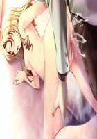 Yakin Byoutou Zero / 夜勤病棟 零 [Jujurou] [Night Shift Nurses] Thumbnail Page 346