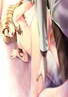 Yakin Byoutou Zero / 夜勤病棟 零 [Jujurou] [Night Shift Nurses] Thumbnail Page 347