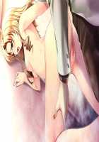 Yakin Byoutou Zero / 夜勤病棟 零 [Jujurou] [Night Shift Nurses] Thumbnail Page 350