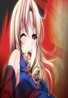 Yakin Byoutou Zero / 夜勤病棟 零 [Jujurou] [Night Shift Nurses] Thumbnail Page 358