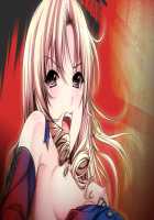 Yakin Byoutou Zero / 夜勤病棟 零 [Jujurou] [Night Shift Nurses] Thumbnail Page 360