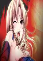 Yakin Byoutou Zero / 夜勤病棟 零 [Jujurou] [Night Shift Nurses] Thumbnail Page 361