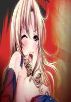 Yakin Byoutou Zero / 夜勤病棟 零 [Jujurou] [Night Shift Nurses] Thumbnail Page 362