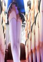 Yakin Byoutou Zero / 夜勤病棟 零 [Jujurou] [Night Shift Nurses] Thumbnail Page 366