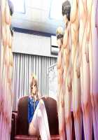 Yakin Byoutou Zero / 夜勤病棟 零 [Jujurou] [Night Shift Nurses] Thumbnail Page 368