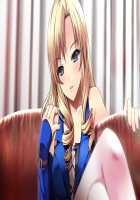 Yakin Byoutou Zero / 夜勤病棟 零 [Jujurou] [Night Shift Nurses] Thumbnail Page 369