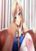 Yakin Byoutou Zero / 夜勤病棟 零 [Jujurou] [Night Shift Nurses] Thumbnail Page 370