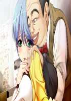 Yakin Byoutou Zero / 夜勤病棟 零 [Jujurou] [Night Shift Nurses] Thumbnail Page 372