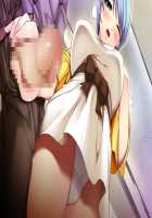 Yakin Byoutou Zero / 夜勤病棟 零 [Jujurou] [Night Shift Nurses] Thumbnail Page 382