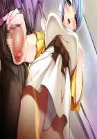 Yakin Byoutou Zero / 夜勤病棟 零 [Jujurou] [Night Shift Nurses] Thumbnail Page 383