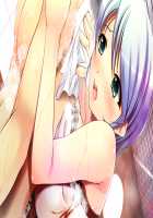 Yakin Byoutou Zero / 夜勤病棟 零 [Jujurou] [Night Shift Nurses] Thumbnail Page 387