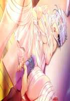 Yakin Byoutou Zero / 夜勤病棟 零 [Jujurou] [Night Shift Nurses] Thumbnail Page 407