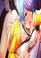 Yakin Byoutou Zero / 夜勤病棟 零 [Jujurou] [Night Shift Nurses] Thumbnail Page 463