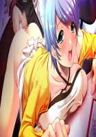 Yakin Byoutou Zero / 夜勤病棟 零 [Jujurou] [Night Shift Nurses] Thumbnail Page 466