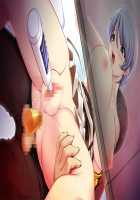 Yakin Byoutou Zero / 夜勤病棟 零 [Jujurou] [Night Shift Nurses] Thumbnail Page 471