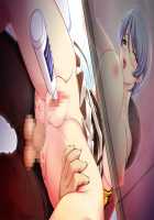 Yakin Byoutou Zero / 夜勤病棟 零 [Jujurou] [Night Shift Nurses] Thumbnail Page 473