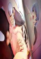 Yakin Byoutou Zero / 夜勤病棟 零 [Jujurou] [Night Shift Nurses] Thumbnail Page 474