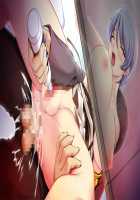 Yakin Byoutou Zero / 夜勤病棟 零 [Jujurou] [Night Shift Nurses] Thumbnail Page 475