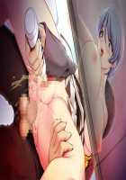 Yakin Byoutou Zero / 夜勤病棟 零 [Jujurou] [Night Shift Nurses] Thumbnail Page 476