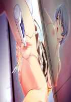 Yakin Byoutou Zero / 夜勤病棟 零 [Jujurou] [Night Shift Nurses] Thumbnail Page 477