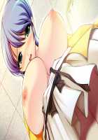 Yakin Byoutou Zero / 夜勤病棟 零 [Jujurou] [Night Shift Nurses] Thumbnail Page 479