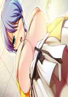 Yakin Byoutou Zero / 夜勤病棟 零 [Jujurou] [Night Shift Nurses] Thumbnail Page 480