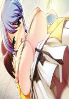 Yakin Byoutou Zero / 夜勤病棟 零 [Jujurou] [Night Shift Nurses] Thumbnail Page 481