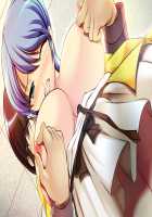 Yakin Byoutou Zero / 夜勤病棟 零 [Jujurou] [Night Shift Nurses] Thumbnail Page 482