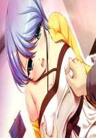 Yakin Byoutou Zero / 夜勤病棟 零 [Jujurou] [Night Shift Nurses] Thumbnail Page 488