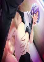 Yakin Byoutou Zero / 夜勤病棟 零 [Jujurou] [Night Shift Nurses] Thumbnail Page 516