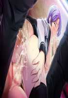 Yakin Byoutou Zero / 夜勤病棟 零 [Jujurou] [Night Shift Nurses] Thumbnail Page 518