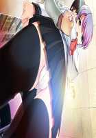 Yakin Byoutou Zero / 夜勤病棟 零 [Jujurou] [Night Shift Nurses] Thumbnail Page 527