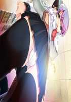 Yakin Byoutou Zero / 夜勤病棟 零 [Jujurou] [Night Shift Nurses] Thumbnail Page 528