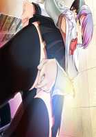 Yakin Byoutou Zero / 夜勤病棟 零 [Jujurou] [Night Shift Nurses] Thumbnail Page 529