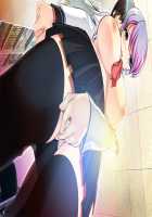 Yakin Byoutou Zero / 夜勤病棟 零 [Jujurou] [Night Shift Nurses] Thumbnail Page 530