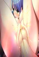 Yakin Byoutou Zero / 夜勤病棟 零 [Jujurou] [Night Shift Nurses] Thumbnail Page 545