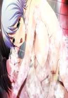 Yakin Byoutou Zero / 夜勤病棟 零 [Jujurou] [Night Shift Nurses] Thumbnail Page 560