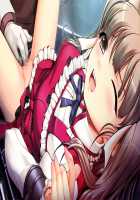 Yakin Byoutou Zero / 夜勤病棟 零 [Jujurou] [Night Shift Nurses] Thumbnail Page 56