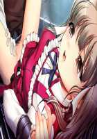 Yakin Byoutou Zero / 夜勤病棟 零 [Jujurou] [Night Shift Nurses] Thumbnail Page 57