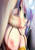 Yakin Byoutou Zero / 夜勤病棟 零 [Jujurou] [Night Shift Nurses] Thumbnail Page 585