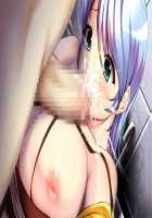 Yakin Byoutou Zero / 夜勤病棟 零 [Jujurou] [Night Shift Nurses] Thumbnail Page 586