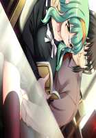 Yakin Byoutou Zero / 夜勤病棟 零 [Jujurou] [Night Shift Nurses] Thumbnail Page 593