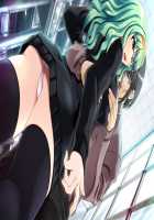 Yakin Byoutou Zero / 夜勤病棟 零 [Jujurou] [Night Shift Nurses] Thumbnail Page 594