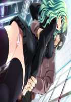 Yakin Byoutou Zero / 夜勤病棟 零 [Jujurou] [Night Shift Nurses] Thumbnail Page 595