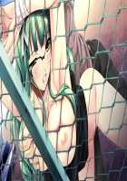 Yakin Byoutou Zero / 夜勤病棟 零 [Jujurou] [Night Shift Nurses] Thumbnail Page 598