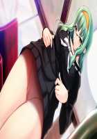 Yakin Byoutou Zero / 夜勤病棟 零 [Jujurou] [Night Shift Nurses] Thumbnail Page 604