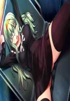 Yakin Byoutou Zero / 夜勤病棟 零 [Jujurou] [Night Shift Nurses] Thumbnail Page 607