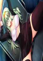 Yakin Byoutou Zero / 夜勤病棟 零 [Jujurou] [Night Shift Nurses] Thumbnail Page 609