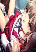 Yakin Byoutou Zero / 夜勤病棟 零 [Jujurou] [Night Shift Nurses] Thumbnail Page 60